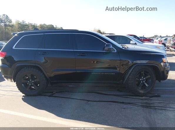 1C4RJFAG9KC674295 2019 JEEP GRAND CHEROKEE Black 