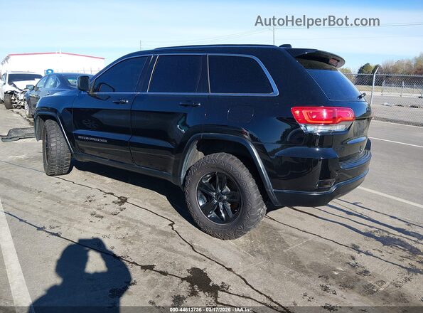 1C4RJFAG9KC674295 2019 JEEP GRAND CHEROKEE Black 
