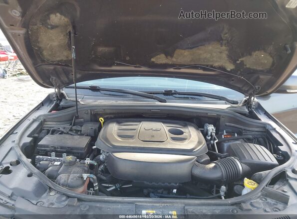1C4RJFBG0MC672193 2021 JEEP GRAND CHEROKEE Gray 