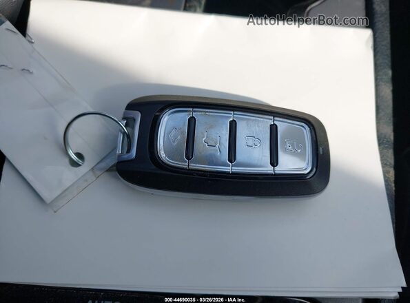 1C4RJFBG0MC767143 2021 JEEP GRAND CHEROKEE White Widok deski rozdzielczej