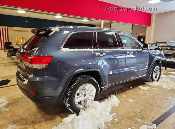1C4RJFBG1KC775149 2019 JEEP GRAND Charcoal 