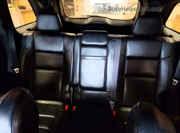 1C4RJFBG1KC775149 2019 JEEP GRAND Charcoal 