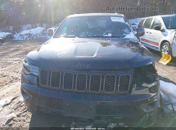 1C4RJFBG1MC709946 2021 JEEP GRAND CHEROKEE Black 