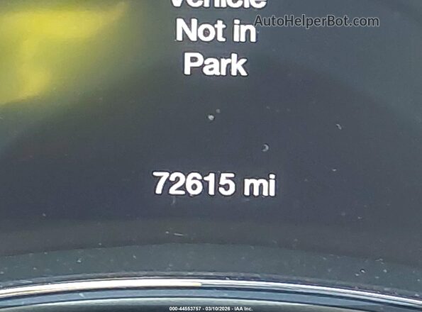 1C4RJFBG2KC739700 2019 JEEP GRAND CHEROKEE Gray 