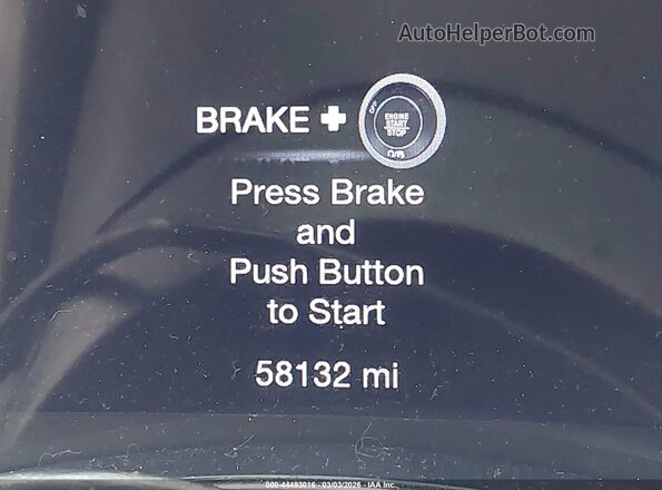 1C4RJFBG2MC621326 2021 JEEP GRAND CHEROKEE White 