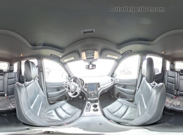 1C4RJFBG3MC537788 2021 JEEP GRAND Maroon 