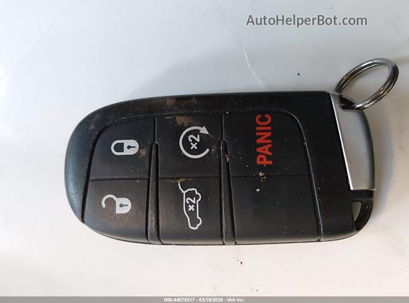 1C4RJFBG3MC862604 2021 JEEP GRAND CHEROKEE White წინა პანელის ხედი