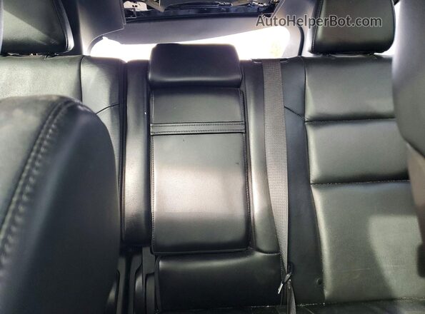 1C4RJFBG4KC542382 2019 JEEP GRAND Black 