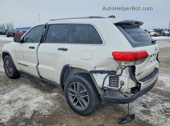 1C4RJFBG4KC593056 2019 JEEP GRAND White 