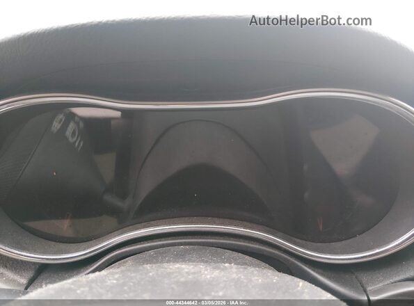 1C4RJFBG4KC600491 2019 JEEP GRAND CHEROKEE Black 