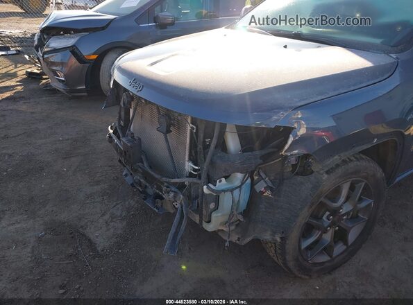 1C4RJFBG4MC528677 2021 JEEP GRAND CHEROKEE Black 