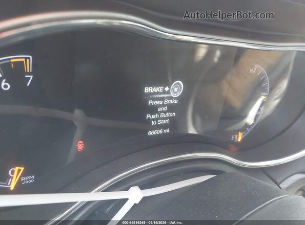 1C4RJFBG5MC599533 2021 JEEP GRAND CHEROKEE White უკანა სავარძლების ხედი