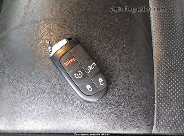 1C4RJFBG6KC678030 2019 JEEP GRAND CHEROKEE Blue 