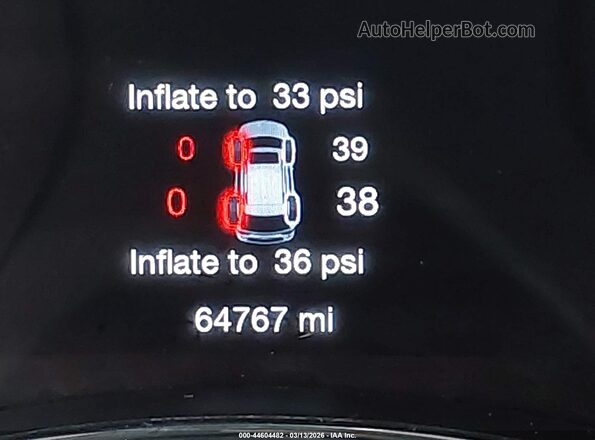 1C4RJFBG6MC567299 2021 JEEP GRAND CHEROKEE Black 
