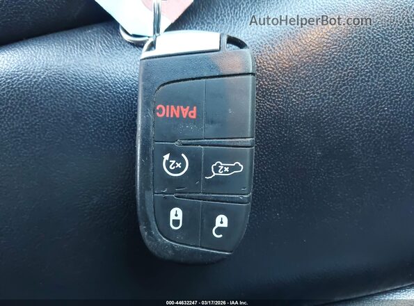 1C4RJFBG6MC801487 2021 JEEP GRAND CHEROKEE Blue Vista del salpicadero