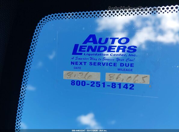 1C4RJFBG6MC801487 2021 JEEP GRAND CHEROKEE Blue 