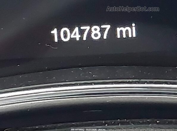 1C4RJFBG7JC363218 2018 JEEP GRAND CHEROKEE Black 