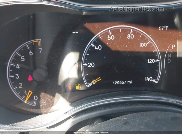 1C4RJFBG7KC773048 2019 JEEP GRAND CHEROKEE Black 
