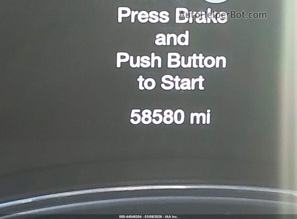 1C4RJFBG7MC502882 2021 JEEP GRAND CHEROKEE Gray 