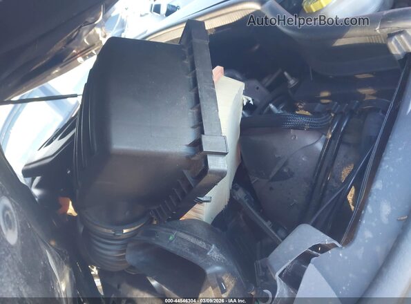 1C4RJFBG7MC502882 2021 JEEP GRAND CHEROKEE Gray 