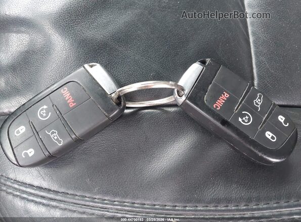 1C4RJFBG7MC548731 2021 JEEP GRAND CHEROKEE Blue Առջևի վահանակի տեսք