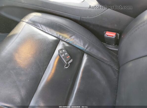 1C4RJFBG8JC258669 2018 JEEP GRAND CHEROKEE Черный Вид панели приборов
