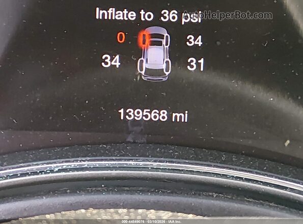 1C4RJFBG8JC309748 2018 JEEP GRAND CHEROKEE Gray 