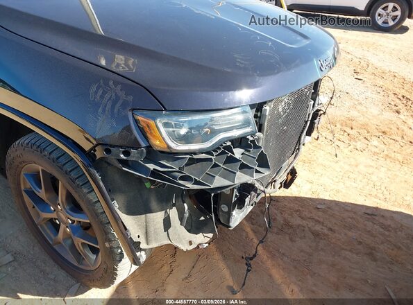 1C4RJFBG9MC777380 2021 JEEP GRAND CHEROKEE Brown 