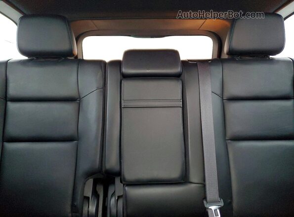 1C4RJFBGXMC583277 2021 JEEP GRAND Burgundy უკანა სავარძლების ხედი