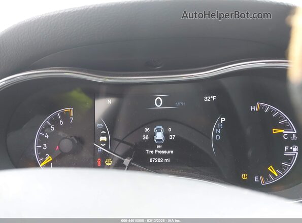1C4RJFBGXMC855343 2021 JEEP GRAND CHEROKEE Black 