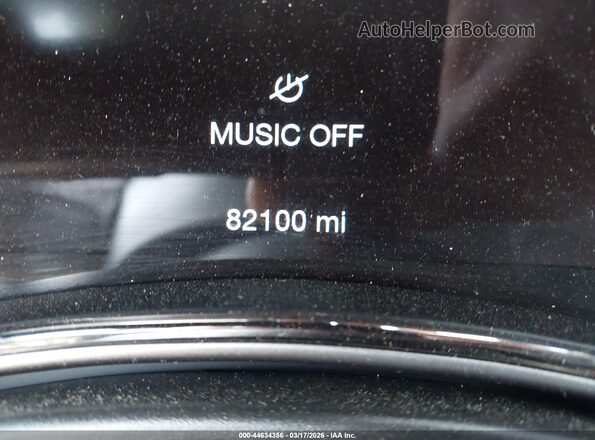 1C4RJFCG8KC700401 2019 JEEP GRAND CHEROKEE Red 