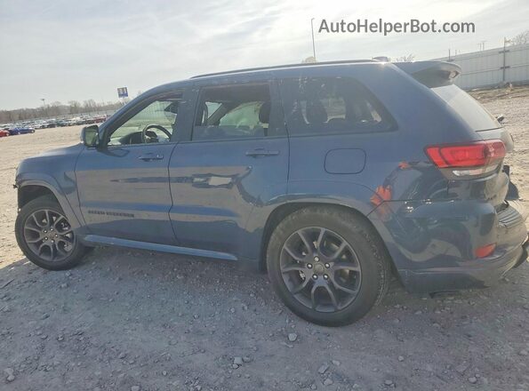 1C4RJFCT0MC767168 2021 JEEP GRAND Gray 