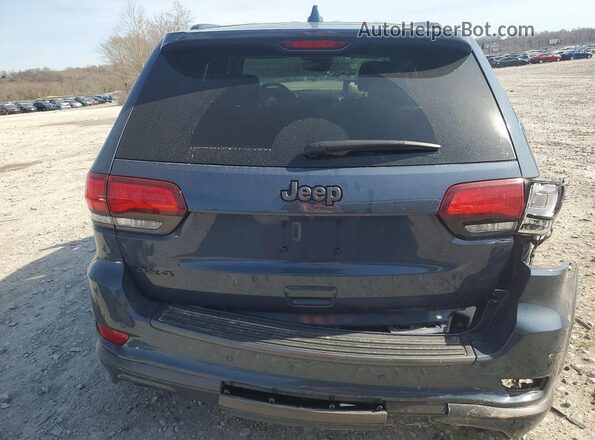 1C4RJFCT0MC767168 2021 JEEP GRAND Gray 