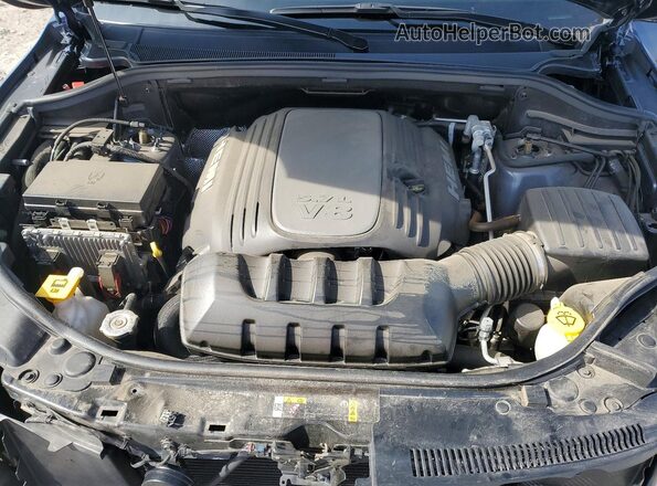 1C4RJFCT0MC767168 2021 JEEP GRAND Gray 