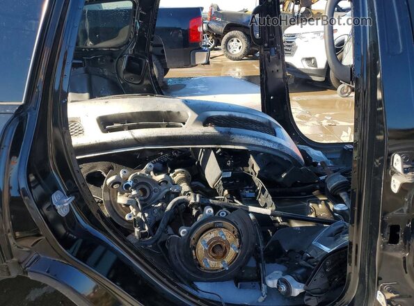1C4RJFDJ9KC783783 2019 JEEP GRAND Black 