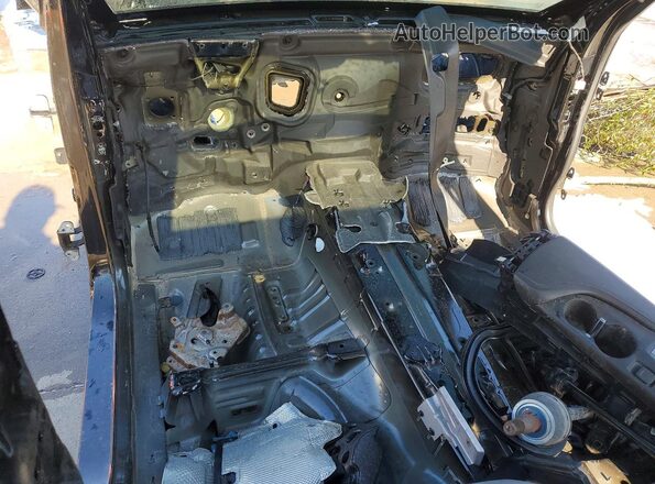 1C4RJFDJ9KC783783 2019 JEEP GRAND Black 