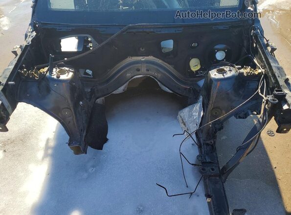 1C4RJFDJ9KC783783 2019 JEEP GRAND Black 