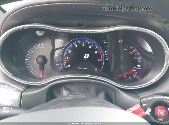 1C4RJFDJXLC253890 2020 JEEP GRAND CHEROKEE Black Widok tylnych siedzeń