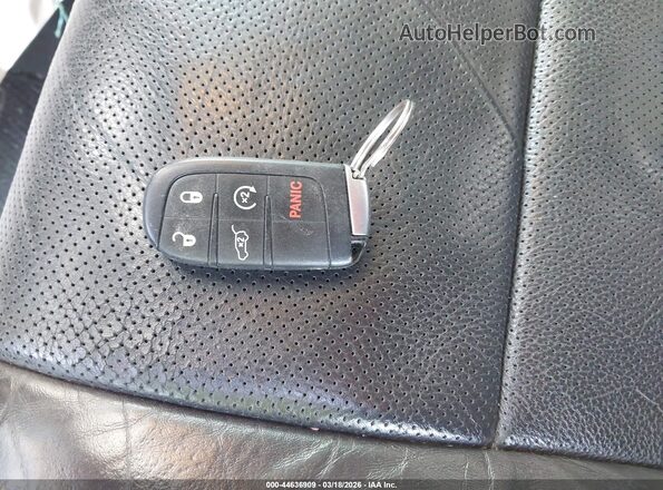 1C4RJFJG8KC768071 2019 JEEP GRAND CHEROKEE Серый 