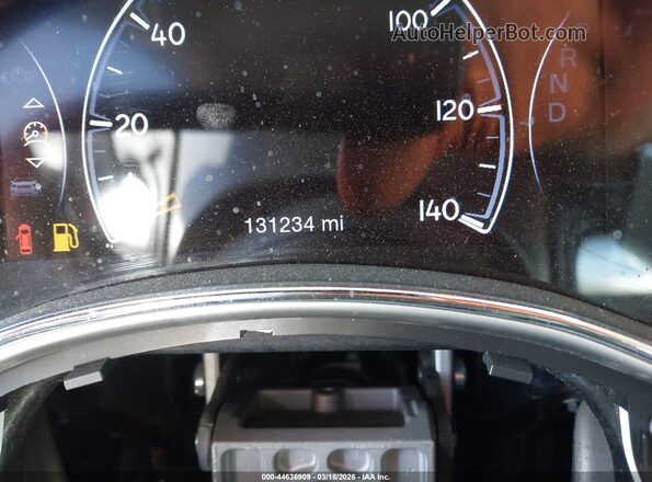 1C4RJFJG8KC768071 2019 JEEP GRAND CHEROKEE Серый 
