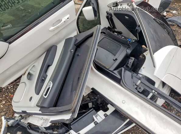 1C4RJFN90MC740361 2021 JEEP GRAND White Dashboard view