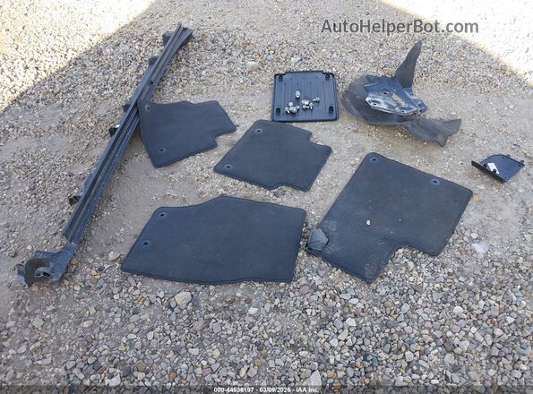 1C4RJHAG8PC538730 2023 JEEP GRAND CHEROKEE Black Widok zestawu wskaźników