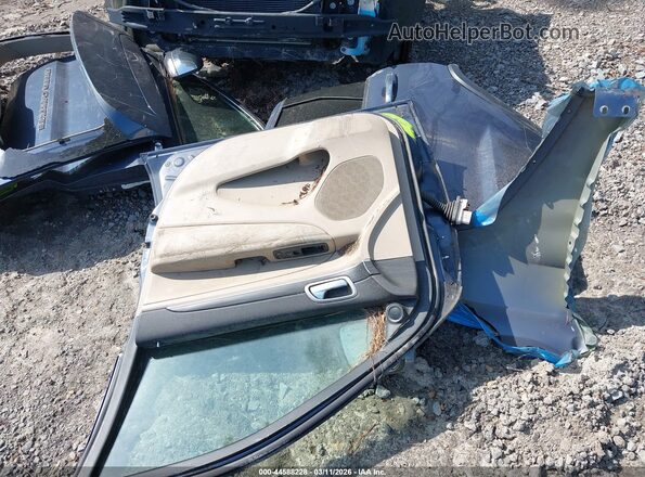 1C4RJHBG0RC684217 2024 JEEP GRAND CHEROKEE Gray 