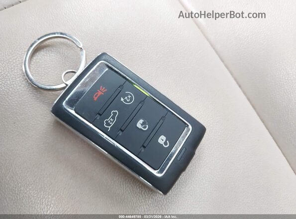 1C4RJHBG2N8614148 2022 JEEP GRAND CHEROKEE Черный Вид панели приборов