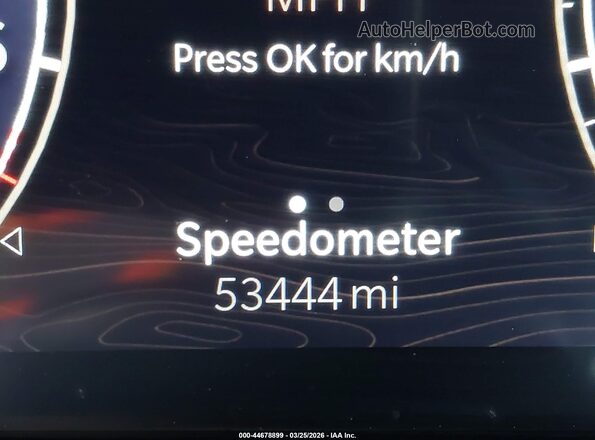 1C4RJHBG2RC684316 2024 JEEP GRAND CHEROKEE Gray 
