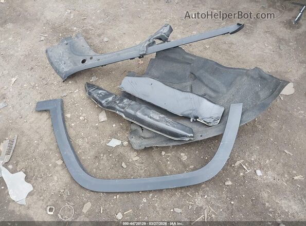 1C4RJHBG3PC608276 2023 JEEP GRAND CHEROKEE Black Widok zestawu wskaźników