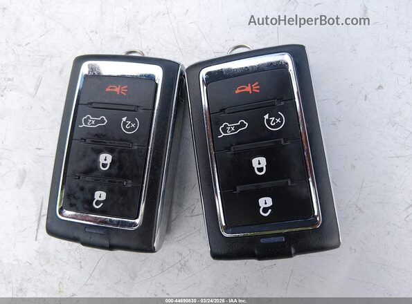 1C4RJHBG9PC601753 2023 JEEP GRAND CHEROKEE Red 