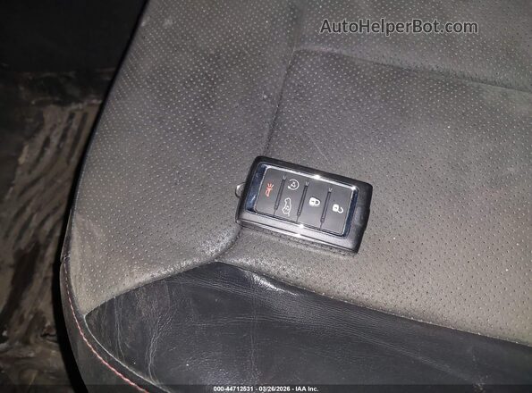 1C4RJHCG4N8573052 2022 JEEP GRAND CHEROKEE Белый Вид панели приборов