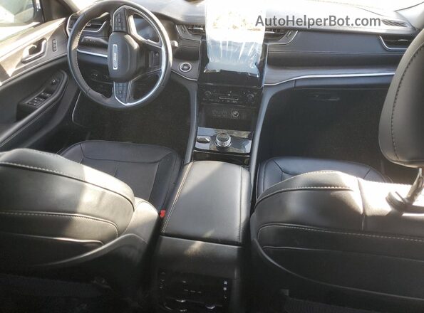 1C4RJKBG0N8604618 2022 JEEP GRAND Gray 
