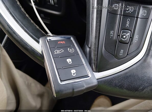 1C4RJKBG2M8133361 2021 JEEP GRAND CHEROKEE L Черный Вид панели приборов